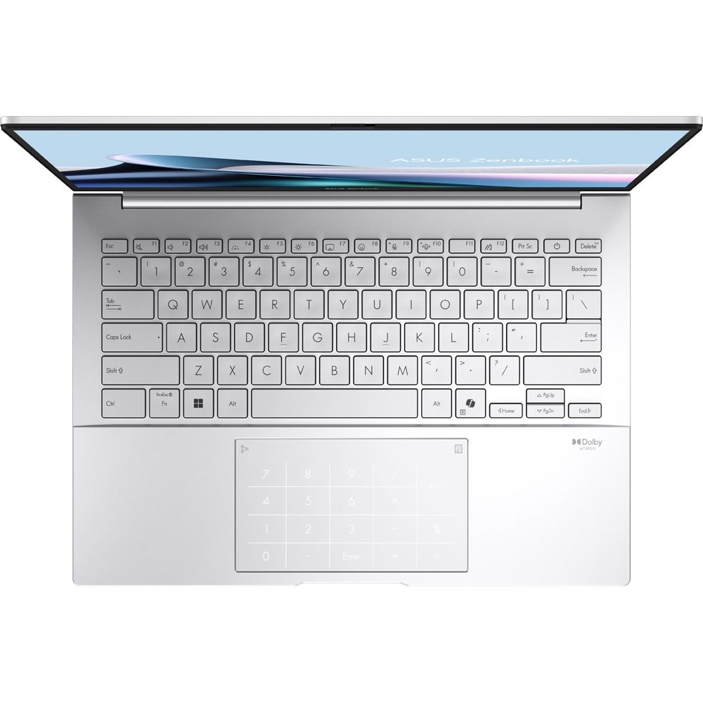 ASUS UX3405CA-PP070X Ultra 9 32GB 1TB W11P_5