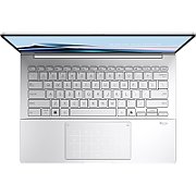 ASUS UX3405CA-PP070X Ultra 9 32GB 1TB W11P_5