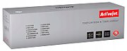 Activejet DRM-313N Drum (replacement for Konica Minolta DR-313CMY A7U40TD; Supreme; from 55 000 to 90 000 pages; cyan  magenta  yellow)_1