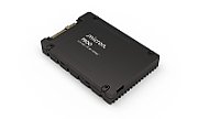 Micron 7500 PRO 7.68 TB U.3 PCI Express 4.0 NVMe 3D TLC NAND_1