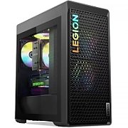 Lenovo Legion T5 26IRB8 Intel® Core™ i5 i5-14400F 32 GB DDR5-SDRAM 1 TB SSD NVIDIA GeForce RTX 4060 Windows 11 Home Tower PC Grey_1