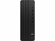 HP Pro 290 G9 SFF i3-14100 16GB DDR4 SSD512 DVD UHD 730 NoOS 3Y OnSite_1