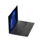 Lenovo ThinkPad E16 Intel Core Ultra 5 125U Laptop 40.6 cm (16 ) WUXGA 16 GB DDR5-SDRAM 512 GB SSD Wi-Fi 6E (802.11ax) Windows 11 Pro Black_2