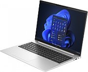 HP EliteBook 865 16 G10 AMD Ryzen™ 7 PRO 7840U Laptop 40.6 cm (16 ) WUXGA 16 GB DDR5-SDRAM 512 GB SSD Wi-Fi 6E (802.11ax) Windows 11 Pro Silver_4
