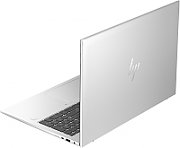 HP EliteBook 865 16 G10 AMD Ryzen™ 7 PRO 7840U Laptop 40.6 cm (16 ) WUXGA 16 GB DDR5-SDRAM 512 GB SSD Wi-Fi 6E (802.11ax) Windows 11 Pro Silver_5