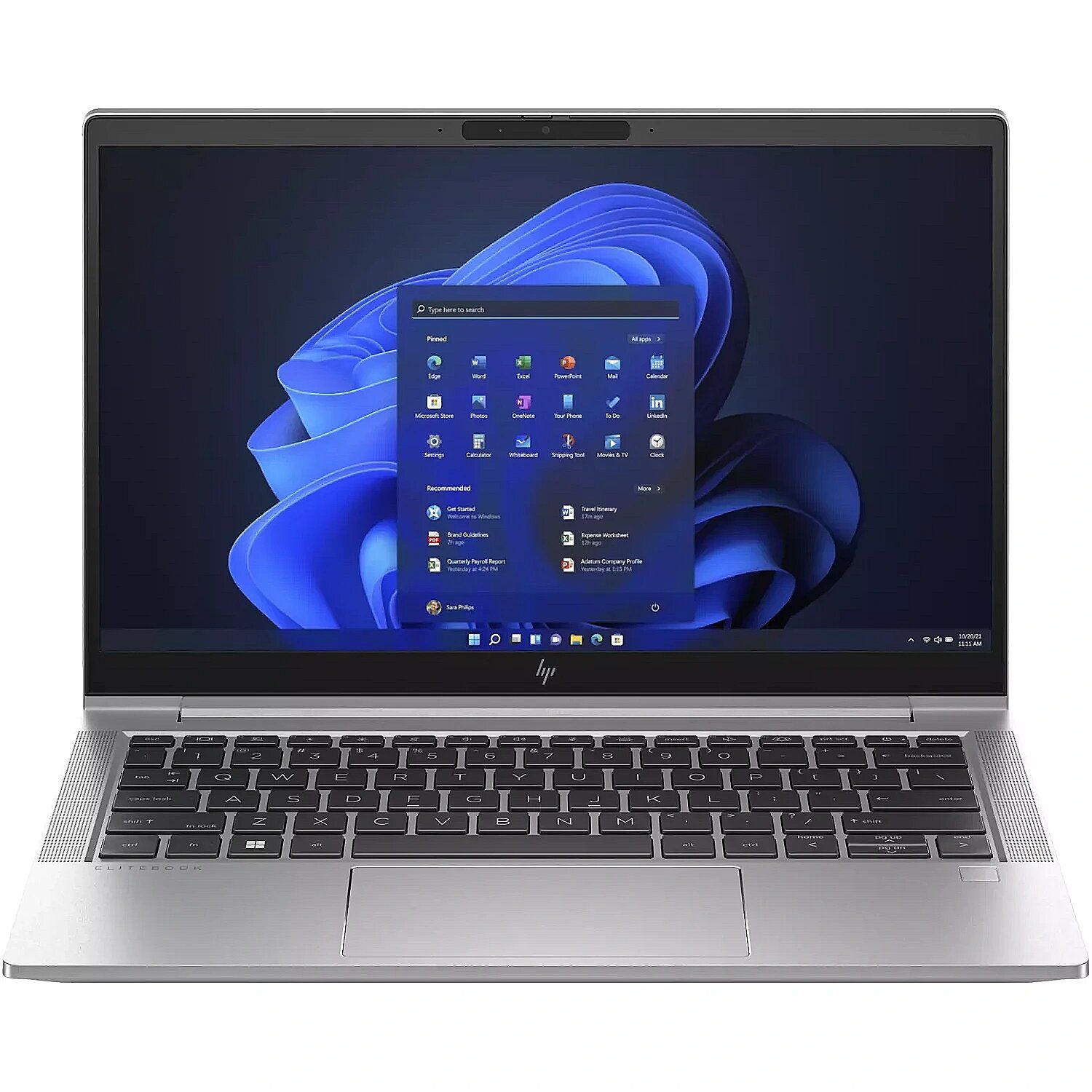 HP ProBook 630 G10 i7-1355U 13.3 FHD IPS 400nits AG 16GB DDR4 SSD512 Iris Xe W11Pro 3Y OnSite_3