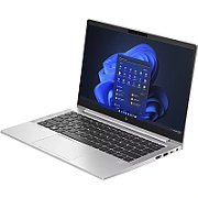 HP ProBook 630 G10 i7-1355U 13.3 FHD IPS 400nits AG 16GB DDR4 SSD512 Iris Xe W11Pro 3Y OnSite_4