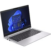 HP ProBook 630 G10 i7-1355U 13.3 FHD IPS 400nits AG 16GB DDR4 SSD512 Iris Xe W11Pro 3Y OnSite_5