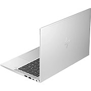 HP ProBook 630 G10 i7-1355U 13.3 FHD IPS 400nits AG 16GB DDR4 SSD512 Iris Xe W11Pro 3Y OnSite_6