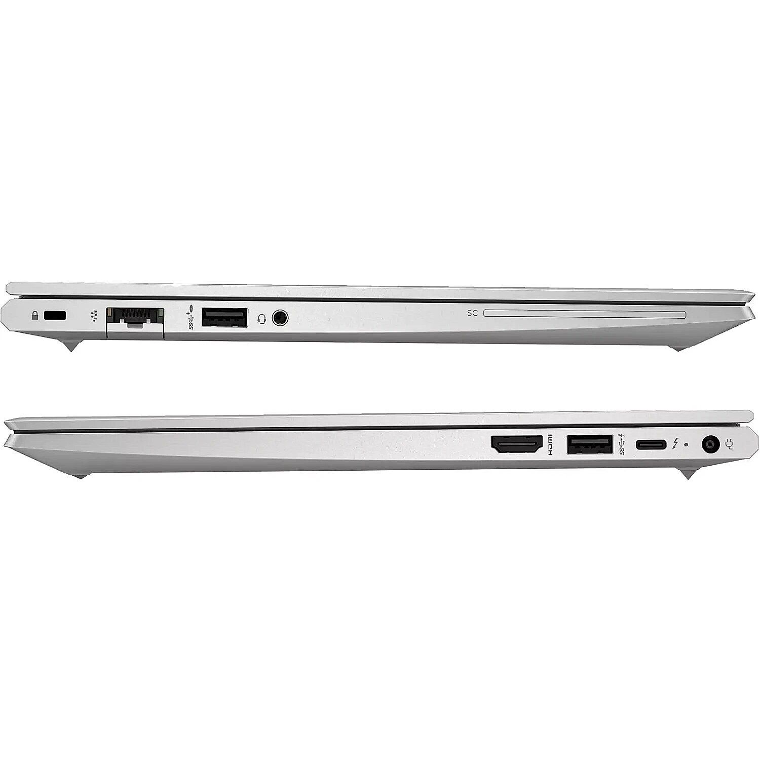 HP ProBook 630 G10 i7-1355U 13.3 FHD IPS 400nits AG 16GB DDR4 SSD512 Iris Xe W11Pro 3Y OnSite_7