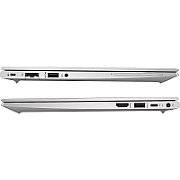 HP ProBook 630 G10 i7-1355U 13.3 FHD IPS 400nits AG 16GB DDR4 SSD512 Iris Xe W11Pro 3Y OnSite_7