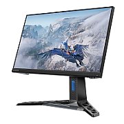 Lenovo Legion R24e computer monitor 60.5 cm (23.8 ) 1920 x 1080 pixels Full HD LCD Black_1