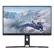 Lenovo Legion R24e computer monitor 60.5 cm (23.8 ) 1920 x 1080 pixels Full HD LCD Black_2