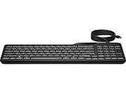 HP 400 Backlit Wired Keyboard_1
