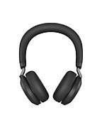 JABRA EVOLVE2 75 LINK380C UC/STEREO STAND BLACK_1
