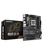 Płyta główna Gigabyte B650 UD AX_1
