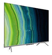 Televizor METZ LED 75MUD7000, 189 cm, Smart Google TV ,4K Ultra HD, Clasa F (Brand German)_2