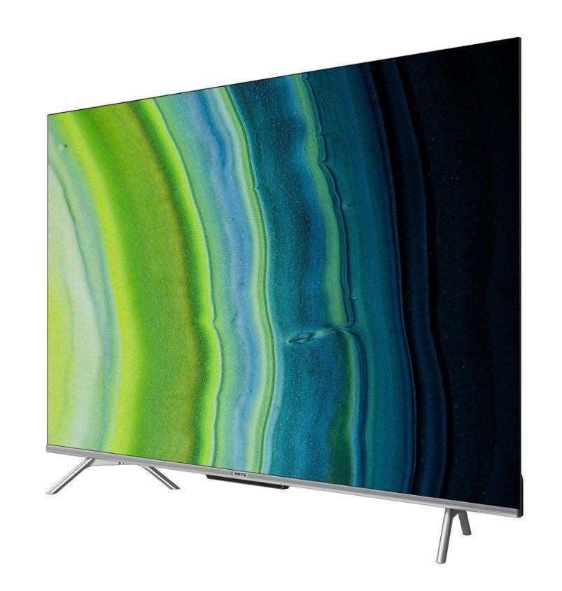 Televizor METZ LED 75MUD7000, 189 cm, Smart Google TV ,4K Ultra HD, Clasa F (Brand German)_3