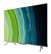 Televizor METZ LED 75MUD7000, 189 cm, Smart Google TV ,4K Ultra HD, Clasa F (Brand German)_3
