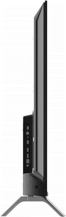 Televizor METZ LED 75MUD7000, 189 cm, Smart Google TV ,4K Ultra HD, Clasa F (Brand German)_4