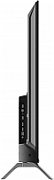 Televizor METZ LED 75MUD7000, 189 cm, Smart Google TV ,4K Ultra HD, Clasa F (Brand German)_4