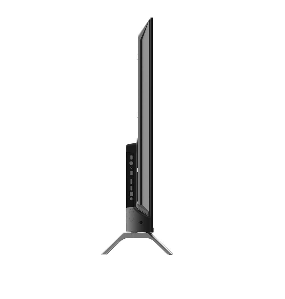 Televizor METZ LED 65MUD7000, 164 cm, Smart Google TV, 4K Ultra HD, Clasa F (Brand German)_4