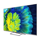 Televizor METZ QLED 65MQE8000, 164 cm,Gaming TV, Smart Google TV ,4K Ultra HD, 144 Hz, Clasa F (Brand German)_3