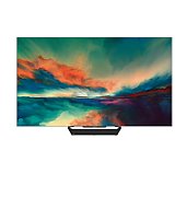 Televizor METZ Mini LED 65MNE9000, 164 cm, Smart Google TV ,4K Ultra HD, 120 Hz, Clasa F (Brand German)_1
