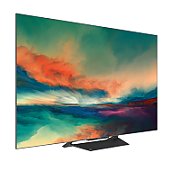 Televizor METZ Mini LED 65MNE9000, 164 cm, Smart Google TV ,4K Ultra HD, 120 Hz, Clasa F (Brand German)_2