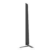 Televizor METZ Mini LED 65MNE9000, 164 cm, Smart Google TV ,4K Ultra HD, 120 Hz, Clasa F (Brand German)_4