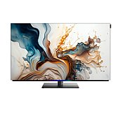 Televizor METZ OLED 55MOD9500, 126 cm, Smart Google TV, 4K Ultra HD, 144Hz, Clasa F (Brand German)_1
