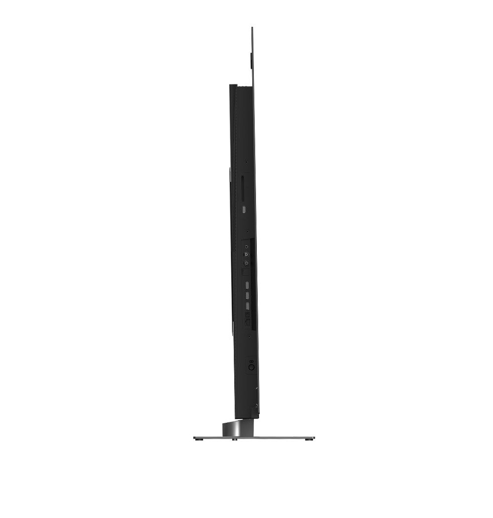 Televizor METZ OLED 55MOD9500, 126 cm, Smart Google TV, 4K Ultra HD, 144Hz, Clasa F (Brand German)_5