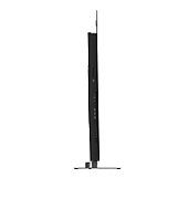 Televizor METZ OLED 55MOD9500, 126 cm, Smart Google TV, 4K Ultra HD, 144Hz, Clasa F (Brand German)_5