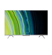 Televizor METZ LED 50MUD7000, 126 cm, Smart Google TV, 4K Ultra HD, Clasa F (Brand German)_1