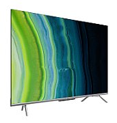 Televizor METZ LED 50MUD7000, 126 cm, Smart Google TV, 4K Ultra HD, Clasa F (Brand German)_3
