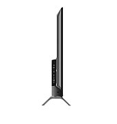 Televizor METZ LED 50MUD7000, 126 cm, Smart Google TV, 4K Ultra HD, Clasa F (Brand German)_4