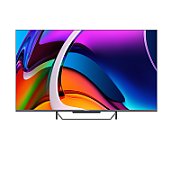 Televizor METZ QLED 50MQE7600, 126 cm, Smart Google TV, 4K Ultra HD, Clasa F (Brand German)_1