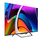 Televizor METZ QLED 50MQE7600, 126 cm, Smart Google TV, 4K Ultra HD, Clasa F (Brand German)_2