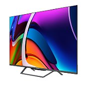 Televizor METZ QLED 50MQE7600, 126 cm, Smart Google TV, 4K Ultra HD, Clasa F (Brand German)_3