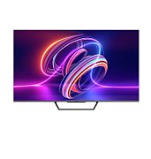 Televizor METZ QLED 50MQD7500, 126 cm, Smart Google TV ,4K Ultra HD, Clasa F (Brand German)_1