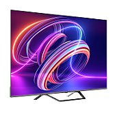 Televizor METZ QLED 50MQD7500, 126 cm, Smart Google TV ,4K Ultra HD, Clasa F (Brand German)_2