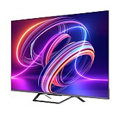Televizor METZ QLED 50MQD7500, 126 cm, Smart Google TV ,4K Ultra HD, Clasa F (Brand German)_3