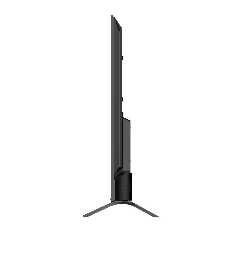 Televizor METZ QLED 50MQD7500, 126 cm, Smart Google TV ,4K Ultra HD, Clasa F (Brand German)_4