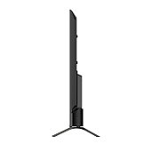 Televizor METZ QLED 50MQD7500, 126 cm, Smart Google TV ,4K Ultra HD, Clasa F (Brand German)_4
