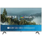 Televizor METZ QLED 40MQE7000, 100 cm, Smart Google TV, Full HD, Clasa E (Brand German)_1