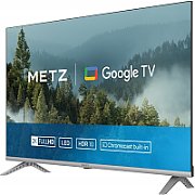 Televizor METZ QLED 40MQE7000, 100 cm, Smart Google TV, Full HD, Clasa E (Brand German)_2