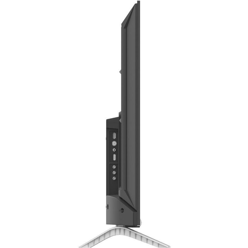 Televizor METZ QLED 40MQE7000, 100 cm, Smart Google TV, Full HD, Clasa E (Brand German)_3