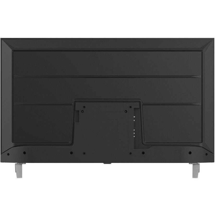Televizor METZ QLED 40MQE7000, 100 cm, Smart Google TV, Full HD, Clasa E (Brand German)_4