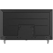 Televizor METZ QLED 40MQE7000, 100 cm, Smart Google TV, Full HD, Clasa E (Brand German)_4