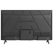 Televizor METZ LED 32MTE6000, 80 cm, Smart Google TV , HD, Clasa E (Brand German)_2